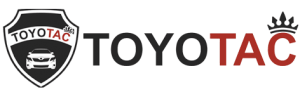 Toyotac
