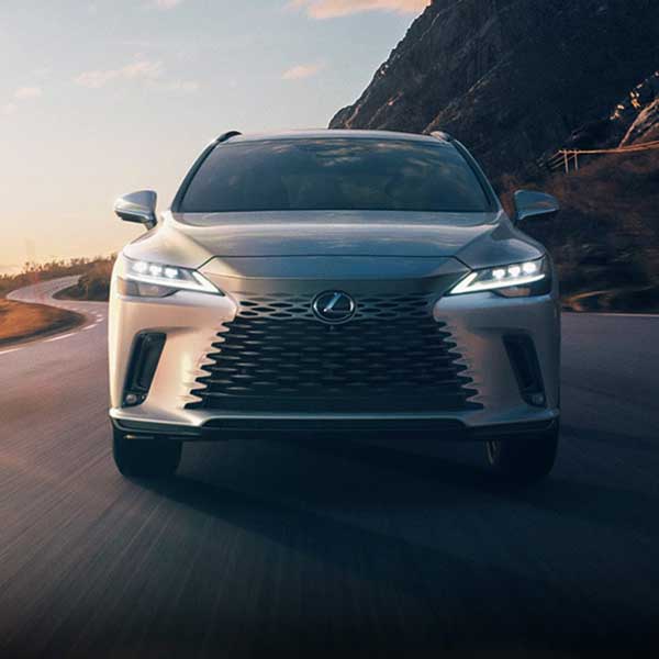 lexus özel servisi istanbul