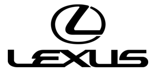 Lexus Özel Servisi